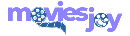 moviesjoy logo